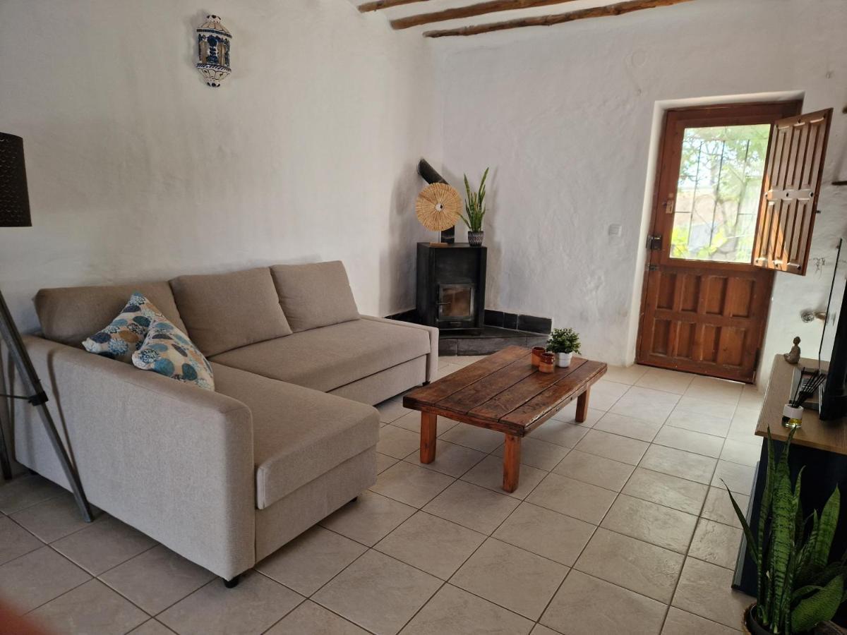 Casa De La Familia - Appartement Μπάθα Εξωτερικό φωτογραφία
