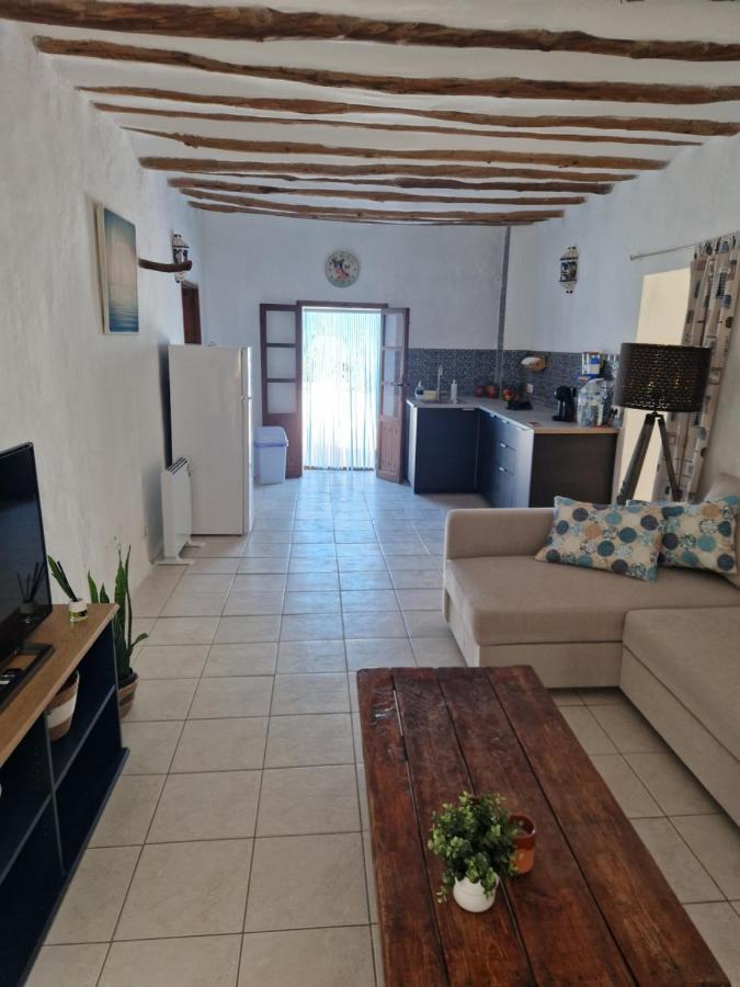 Casa De La Familia - Appartement Μπάθα Εξωτερικό φωτογραφία