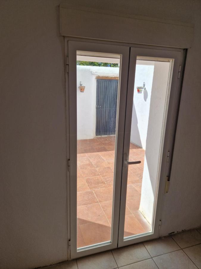 Casa De La Familia - Appartement Μπάθα Εξωτερικό φωτογραφία