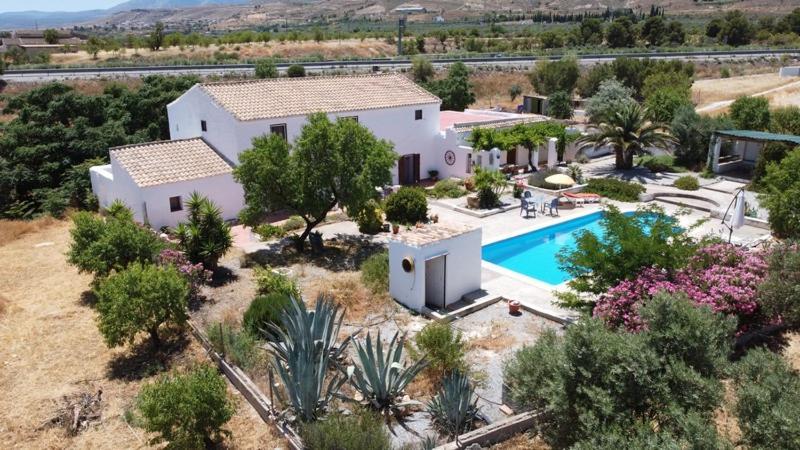 Casa De La Familia - Appartement Μπάθα Εξωτερικό φωτογραφία